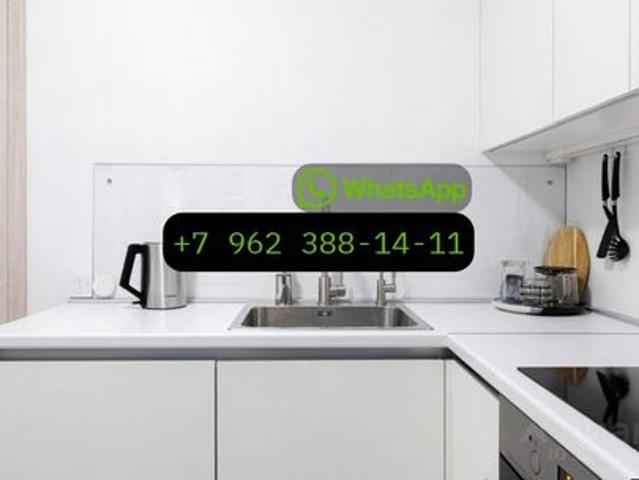 Квартира аренда в Николаевск-на-амуре, Хабаровский Край