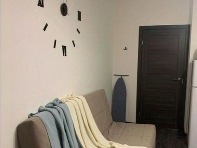 Квартира аренда в Николаевск-на-амуре, Хабаровский Край