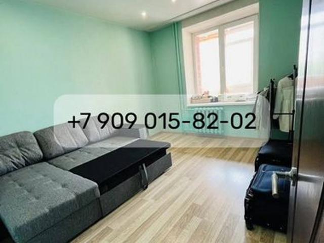 Квартира аренда в Ноябрьск, Ямало-Ненецкий Автономный Округ