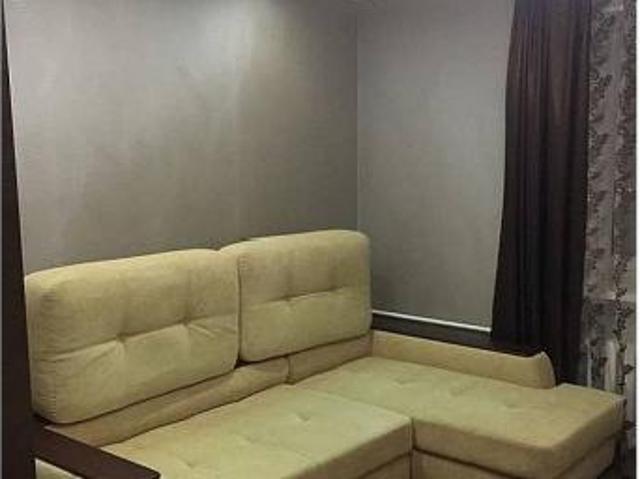 Квартира аренда в Новая Чара