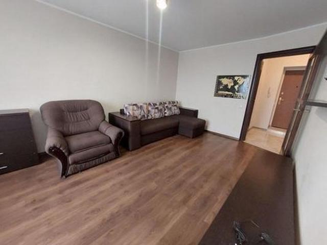 Квартира аренда