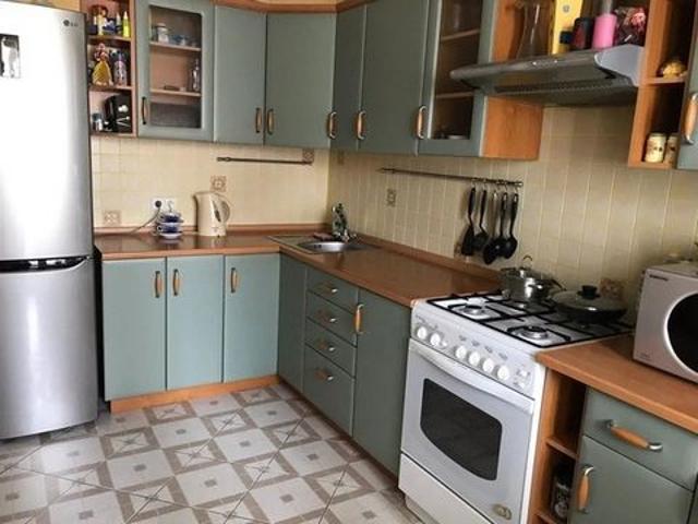 Квартира аренда в Новомичуринск, Рязанская область