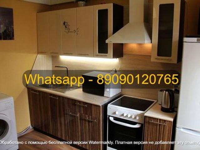 Квартира аренда в Восточный район, Новороссийск