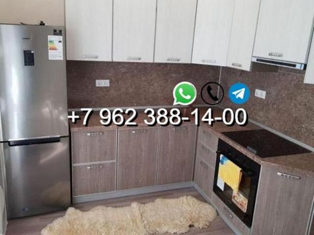 Квартира аренда в Западный АО, Оре