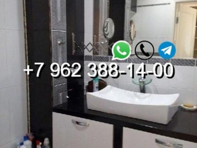 Квартира аренда в Новоульяновск, Ульяновская область