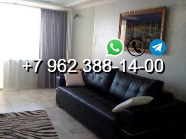 Квартира аренда в Новый Уренгой, Ямало-Ненецкий Автономный Округ