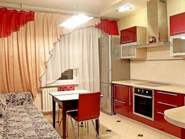Квартира аренда в Обоянь