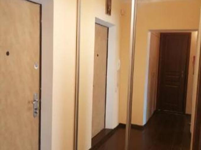 Квартира аренда в Оханск