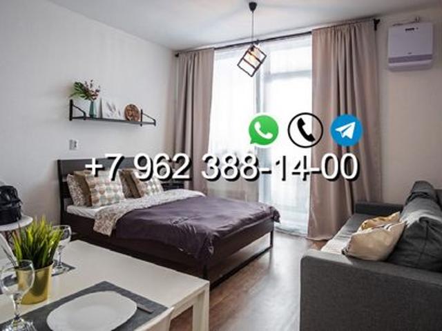 Квартира аренда в Октябрьский, Башкортостан Респ