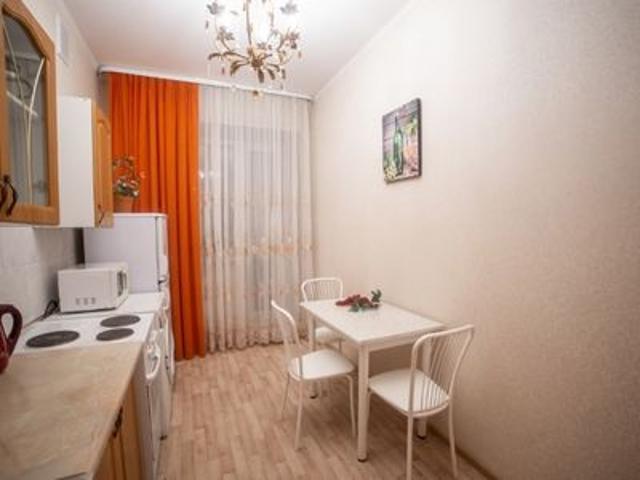 Квартира аренда в Октябрьски, Башкортостан Респ