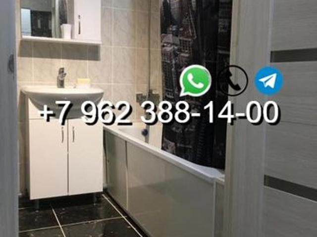 Квартира аренда в Октябрьский, Башкортостан Респ