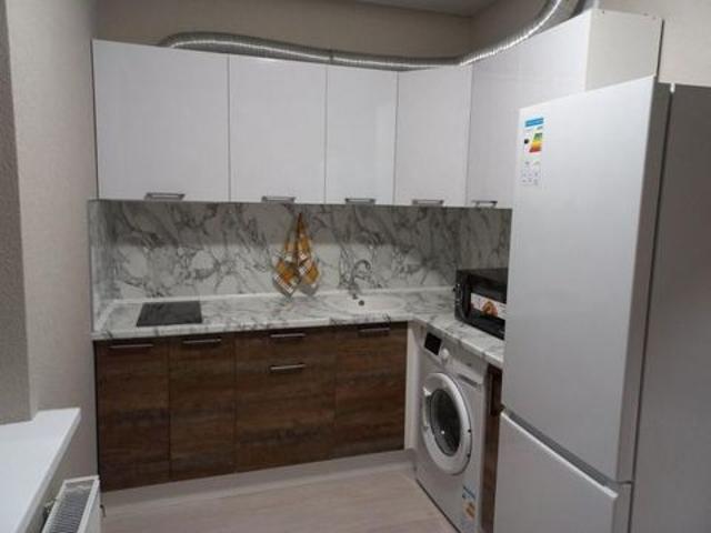 Квартира аренда в Красноярск-45, Красноярский Край