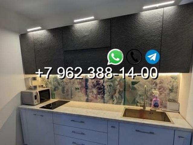 Квартира аренда в Октябрьский, Башкортостан Респ