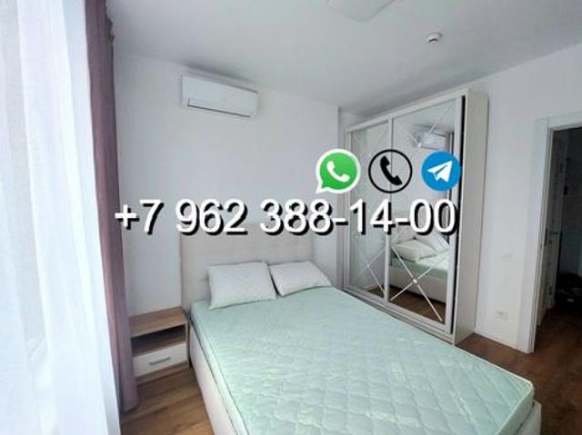 Квартира аренда в Октябрьский, Башкортостан Респ