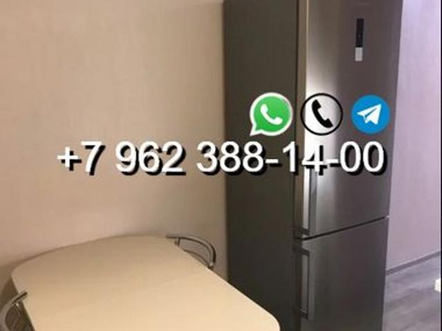 Квартира аренда в Олымский