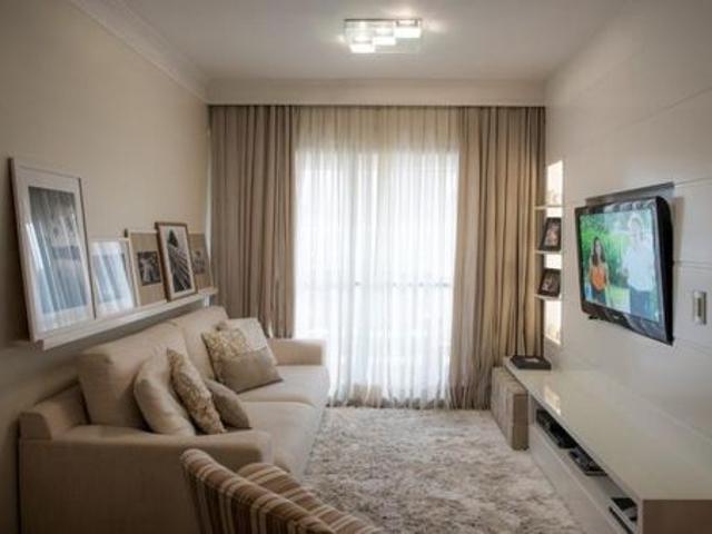 Квартира аренда в Магаданская область