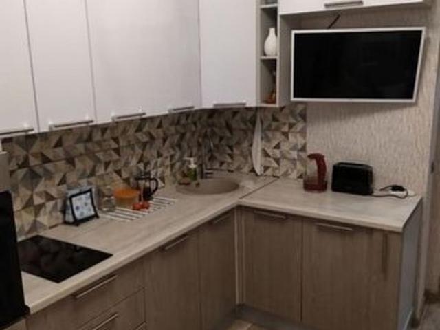 Квартира аренда в Онгудайский Р-н, Республика Алтай