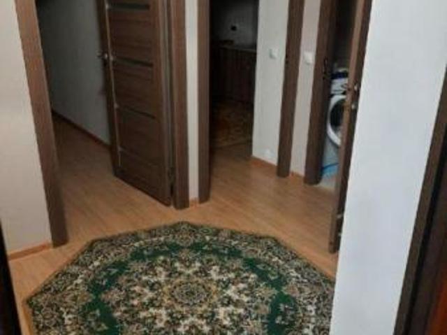 Квартира аренда в Онгудайский Р-н, Алтай Республика