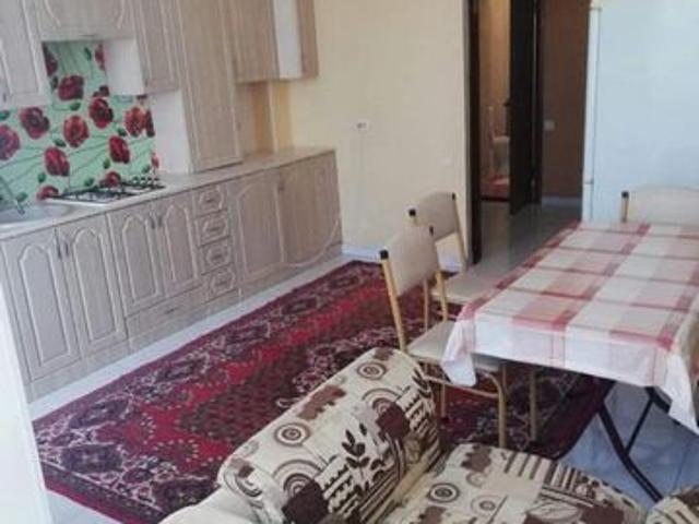 Квартира аренда в Орловский