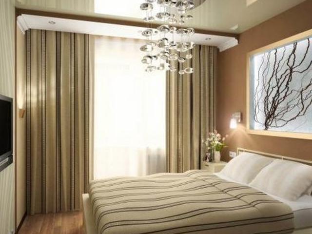 Квартира аренда в Магаданская область