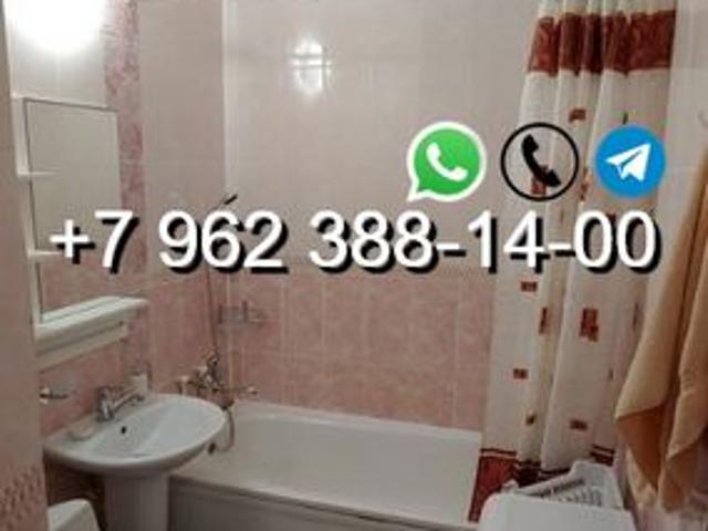 Квартира аренда в Палех, Ивановская область