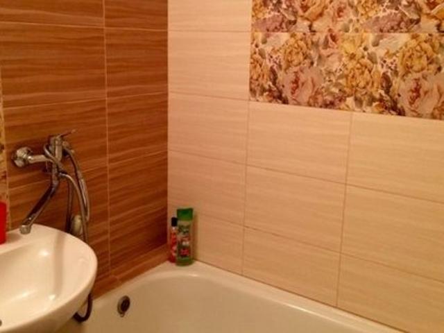 Квартира аренда в Новгородская область