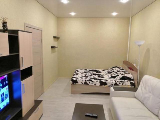 Квартира аренда в Пятигорск, Ставропольский Край