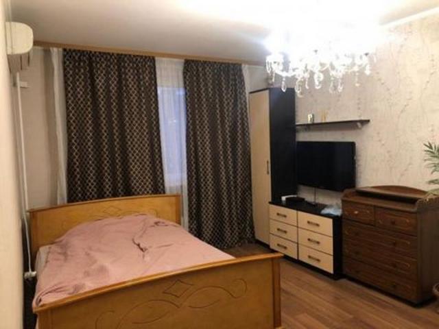 Квартира аренда в Пятигорск, Ставропольский Край