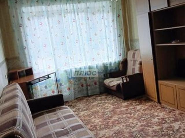 Квартира аренда в Захарово, Павловский Посад