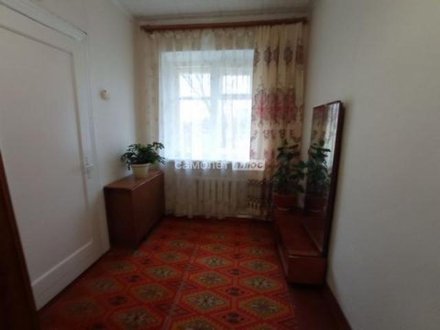 Квартира аренда в Павловский Посад, Кабардино-Балкарская Республика