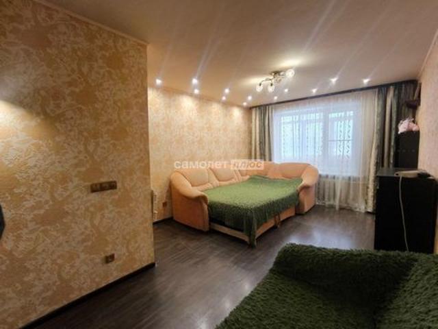 Квартира аренда в Павловский Посад, Кабардино-Балкарская Республика