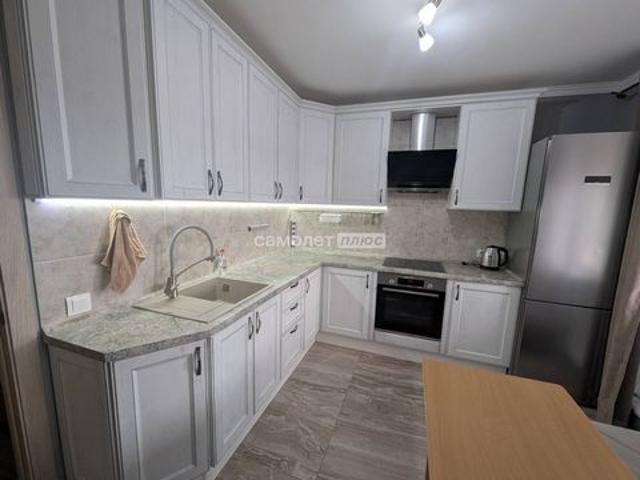 Квартира аренда в Павловский Посад, Кабардино-Балкарская Республика