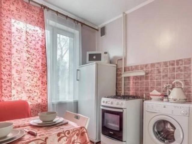 Квартира аренда в Алтайский Край