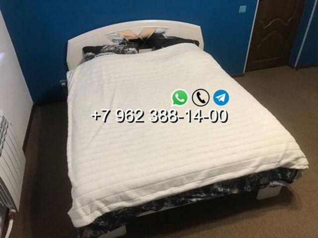 Квартира аренда в Петра Дубрава, Самарская область