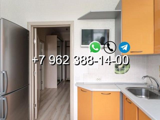 Квартира аренда в Пионерский, Калининградская область