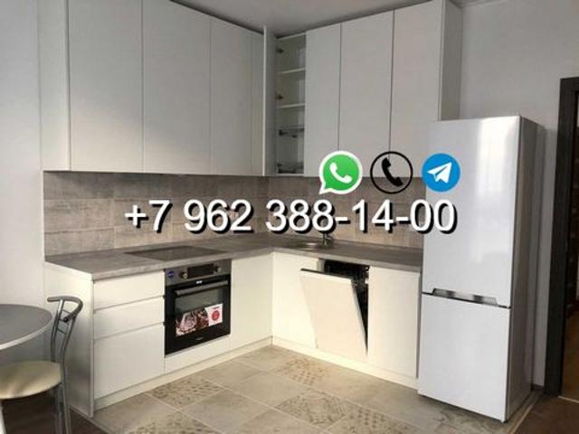 Квартира аренда в Оре