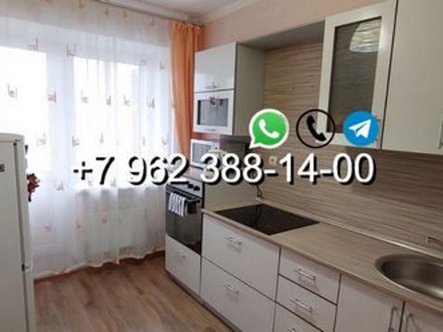 Квартира аренда в Питкярантский Р-н