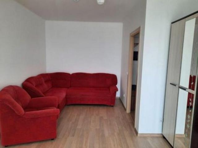 Квартира аренда