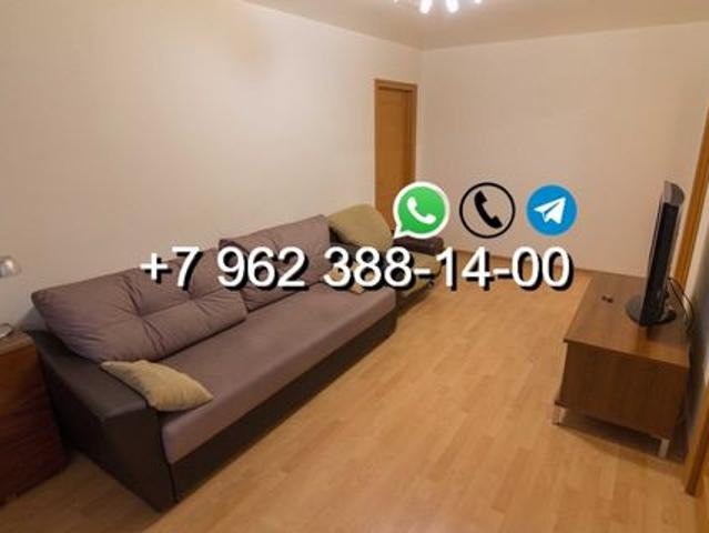 Квартира аренда в Пряжа, Карелия Республика