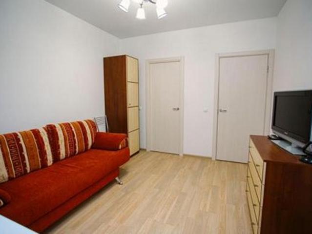 Квартира аренда в Прямицыно