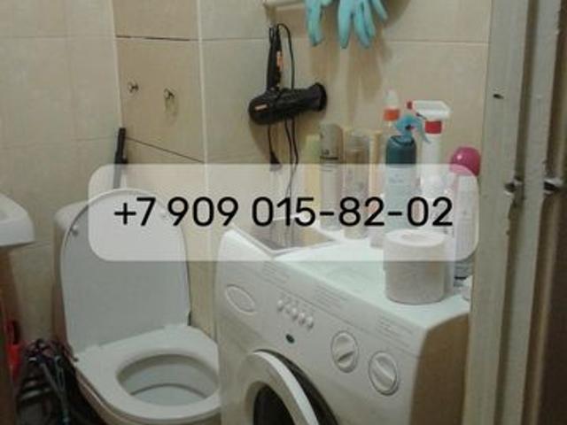 Квартира аренда в Калмыкия Республика