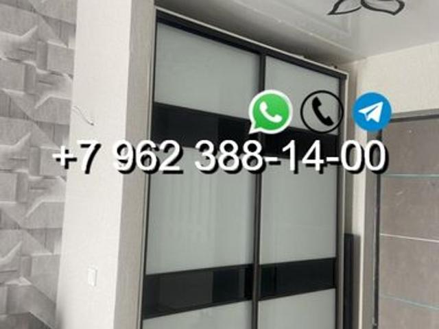 Квартира аренда в Пролетарск, Ростовская область