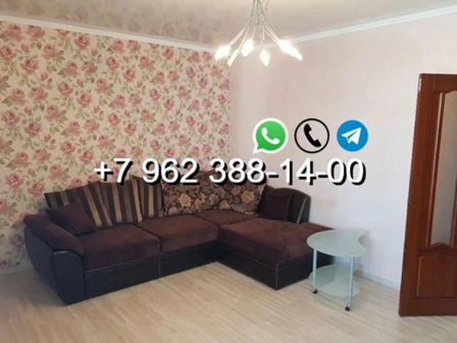 Квартира аренда в Пудож, Карелия Республика