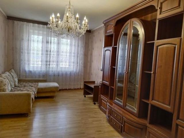 Квартира аренда в Раменское, Кабардино-Балкарская Республика