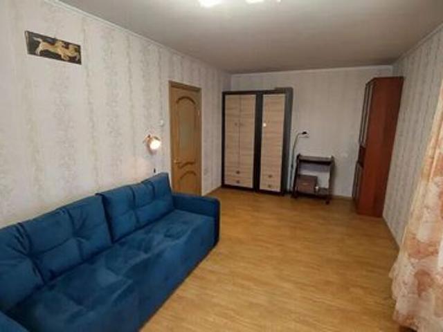 Квартира аренда в Раменское, Кабардино-Балкарская Республика