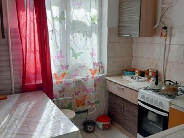 Квартира аренда в Раменское, Раменский муниципальный округ