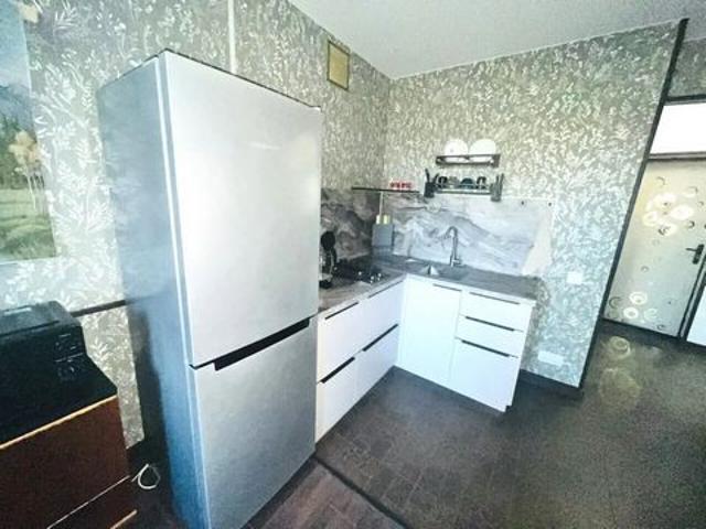 Квартира аренда в Раменское, Раменский муниципальный округ
