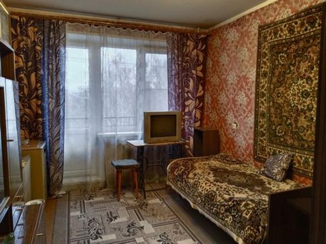 Квартира аренда в Раменское, Кабардино-Балкарская Республика