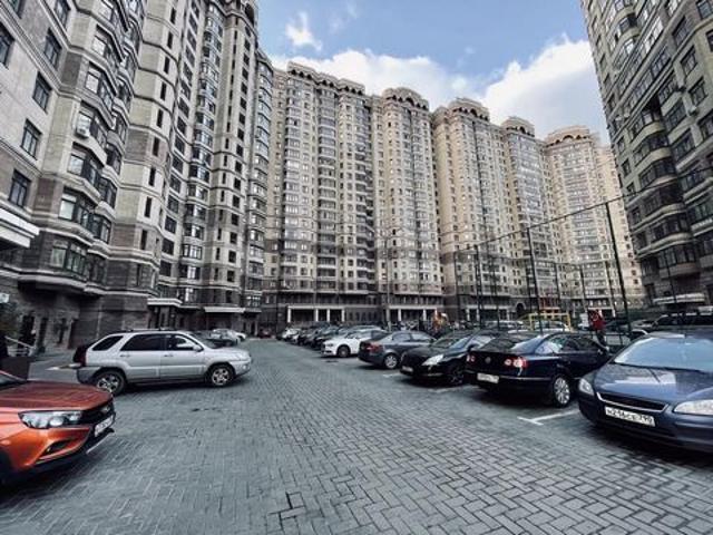 Квартира аренда в Раменское, Кабардино-Балкарская Республика