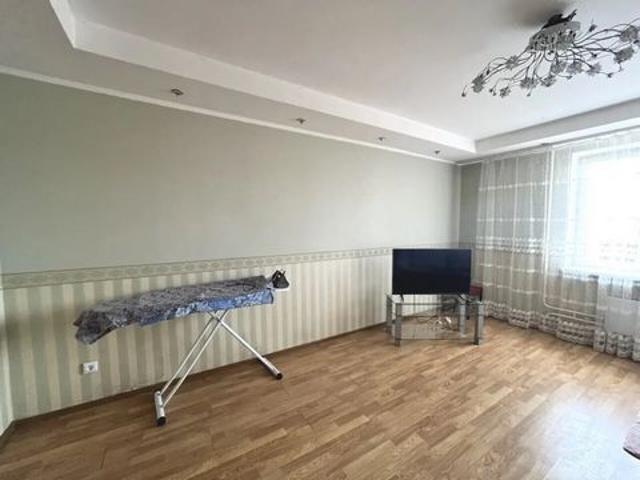 Квартира аренда в Раменское, Кабардино-Балкарская Республика